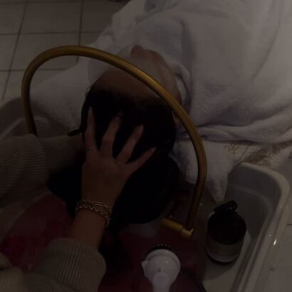 Beauty by Biska Offenbach am Main