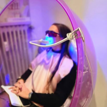 Beauty by Biska Offenbach am Main Kosmetik, Microblading, Dauerhafte Haarentfernung, Wimpern & Augenbrauen, Head Spa & Styling