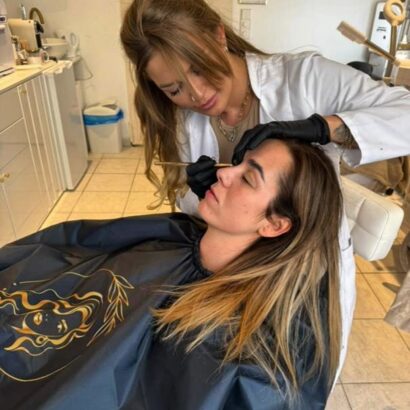 Beauty by Biska Offenbach am Main