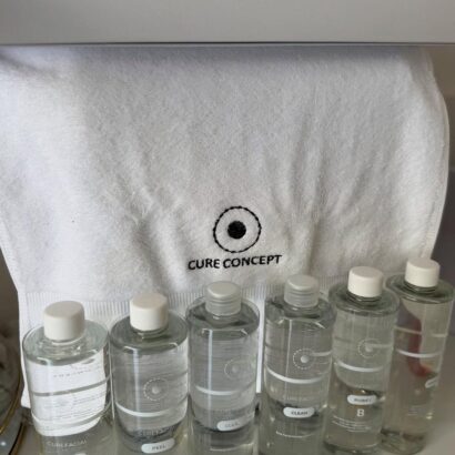 Beauty by Biska Offenbach am Main Kosmetik, Microblading, Dauerhafte Haarentfernung, Wimpern & Augenbrauen, Head Spa & Styling