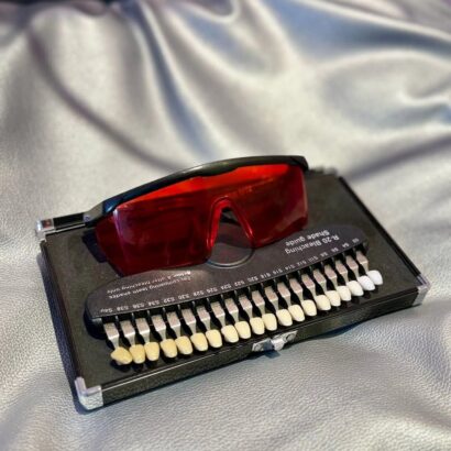 Beauty by Biska Offenbach am Main