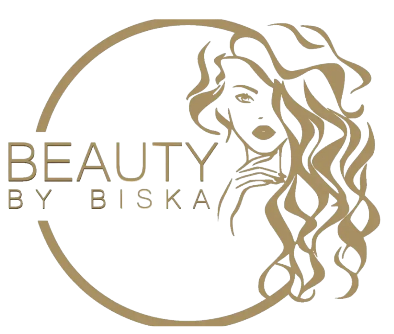 beautybybiska.de
