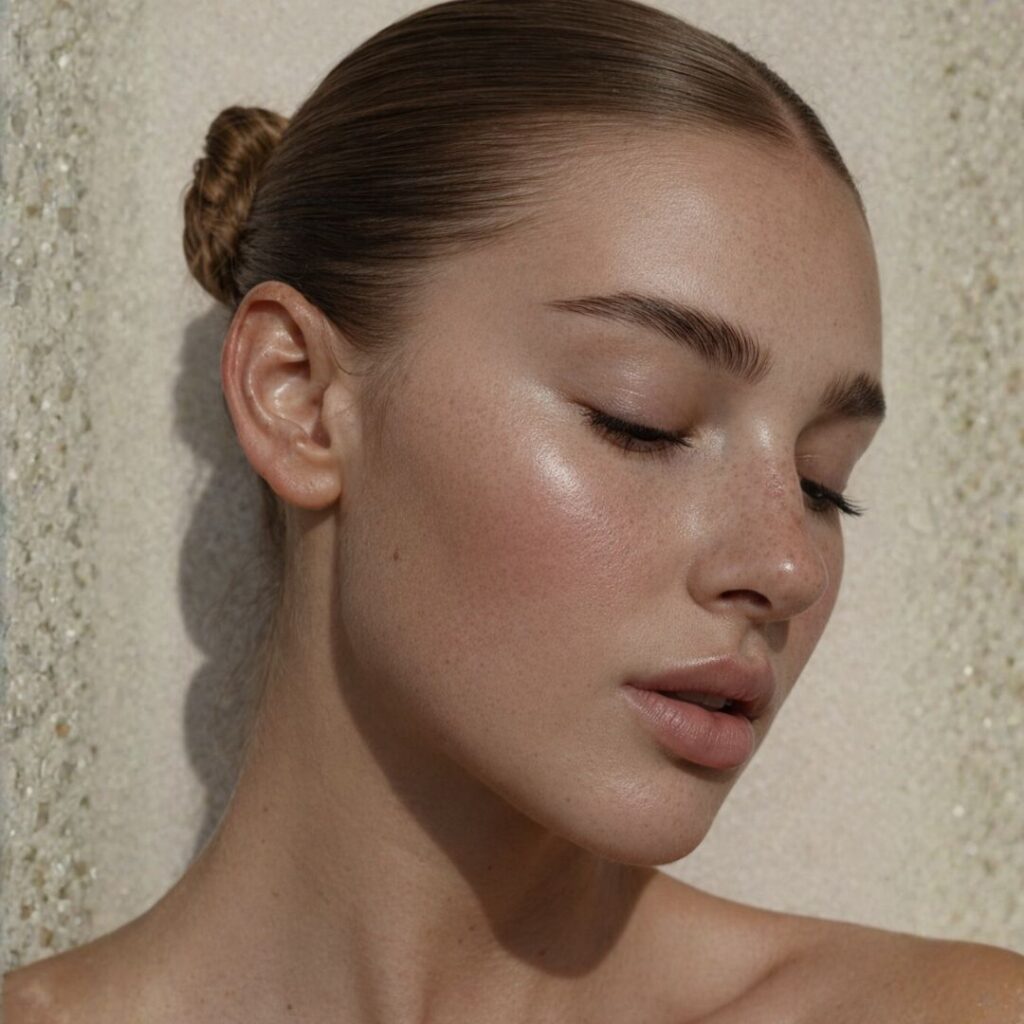 Beauty by Biska Offenbach am Main Kosmetik, Microblading, Dauerhafte Haarentfernung, Wimpern & Augenbrauen, Head Spa & Styling