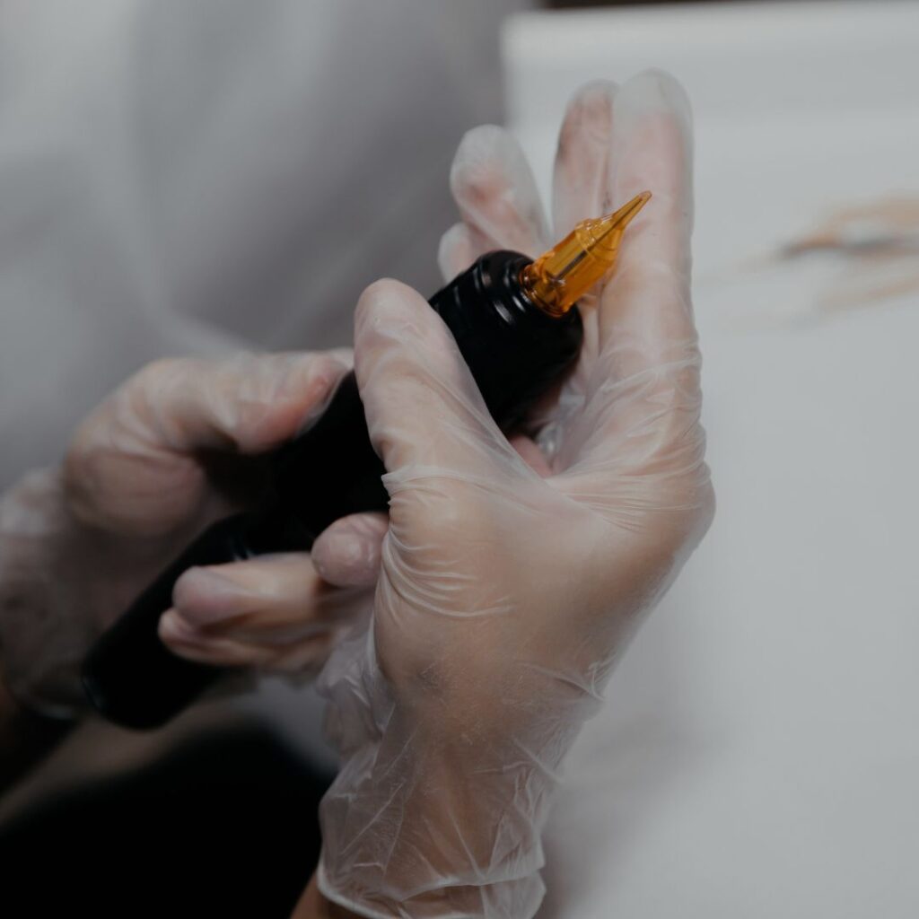 Beauty by Biska Offenbach am Main