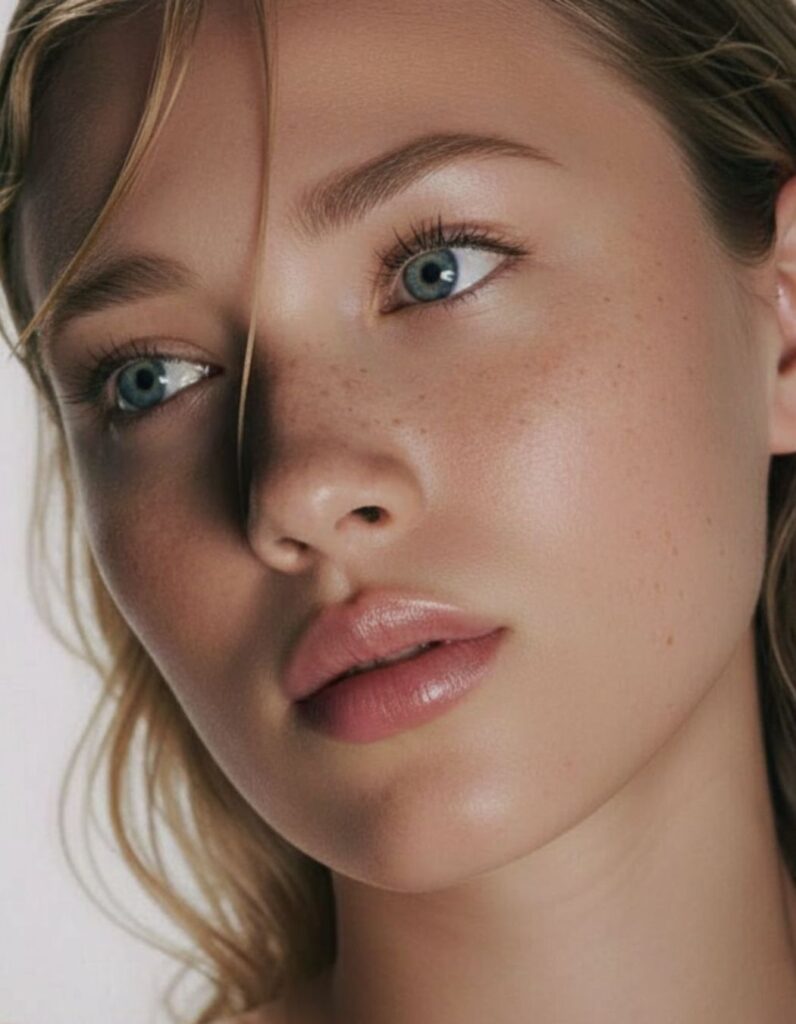 Beauty by Biska Offenbach am Main Kosmetik, Microblading, Dauerhafte Haarentfernung, Wimpern & Augenbrauen, Head Spa & Styling