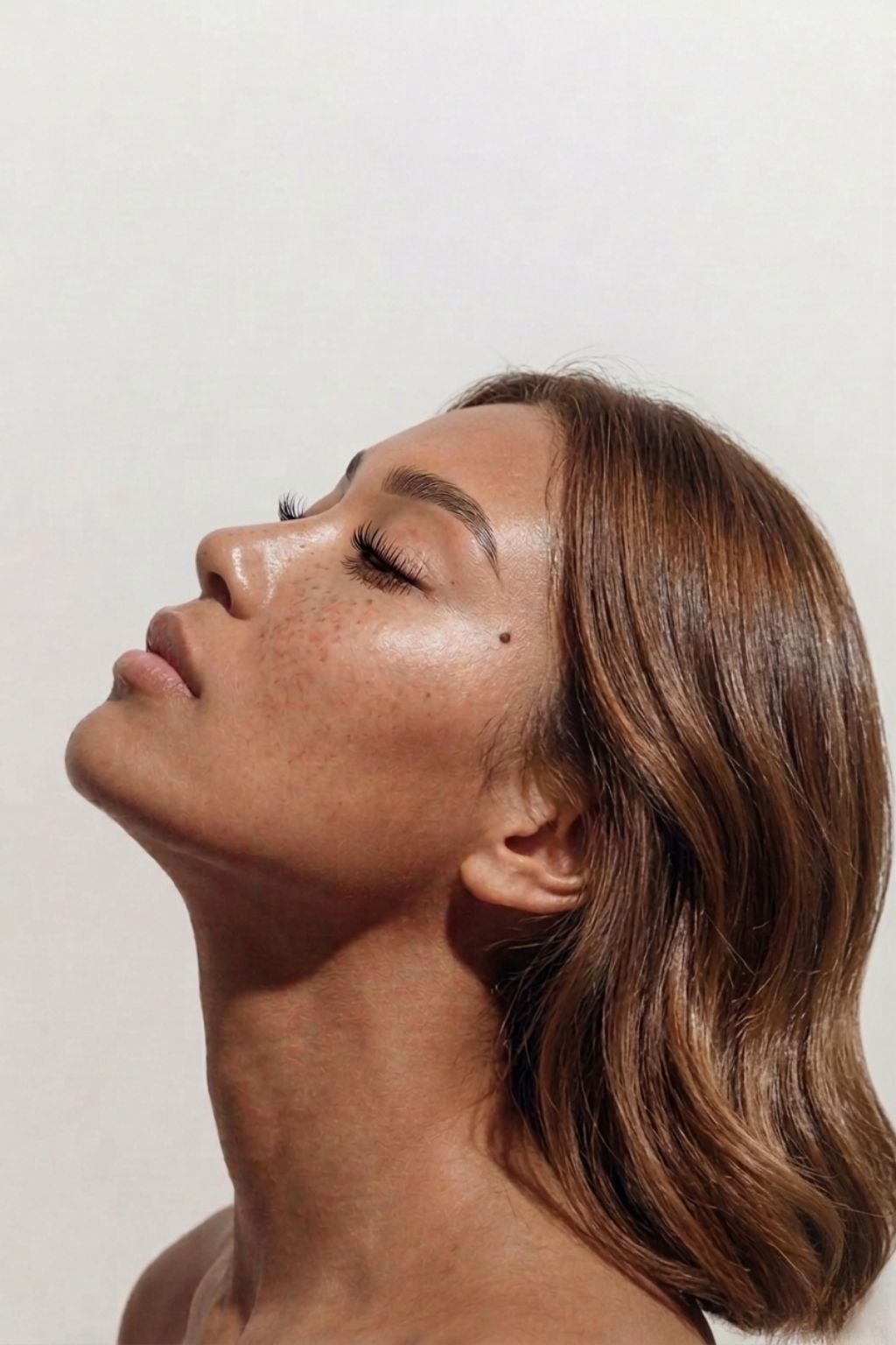 Beauty by Biska Offenbach am Main Kosmetik