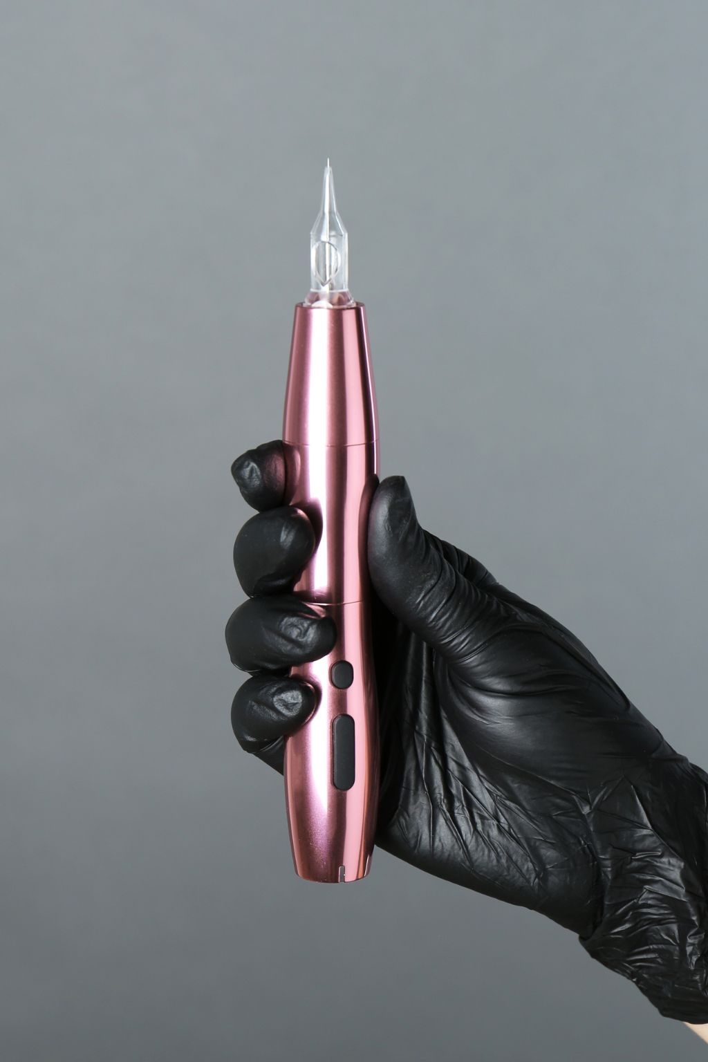 Beauty by Biska Offenbach am Main Microblading