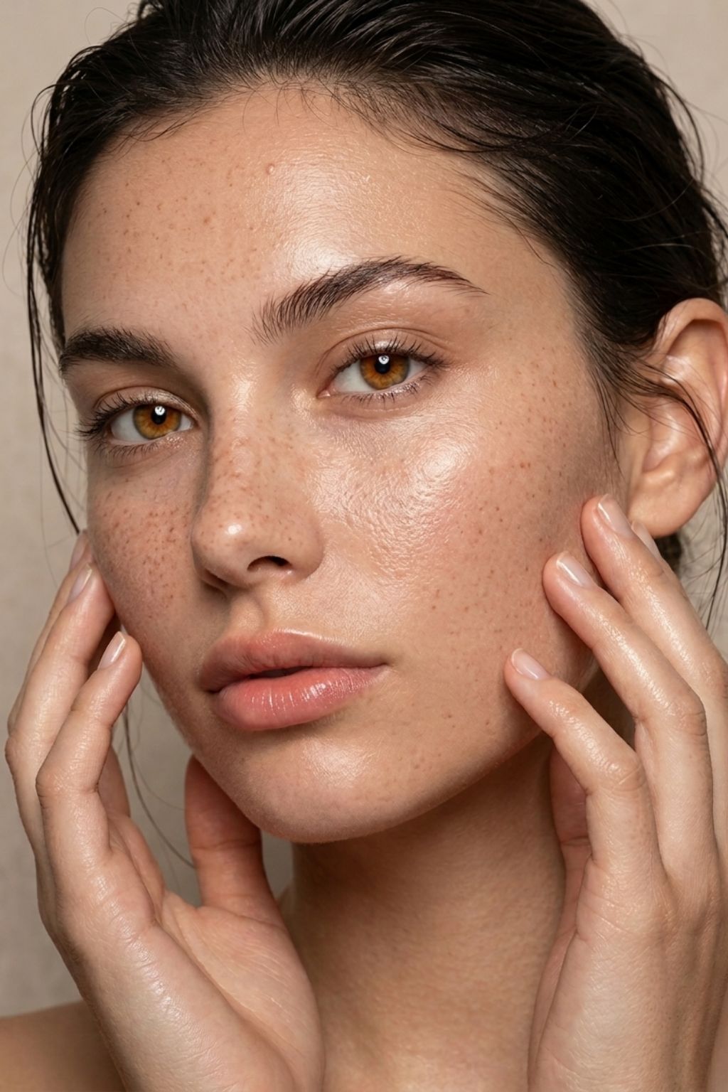 Wimpern & Augenbrauen Beauty by Biska Offenbach am Main