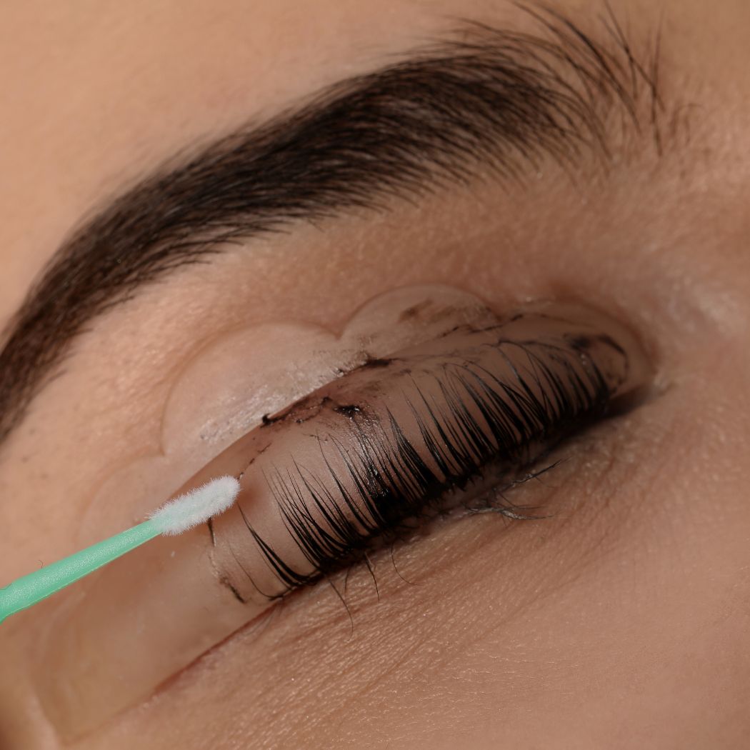 Wimpern Beauty by Biska Offenbach am Main