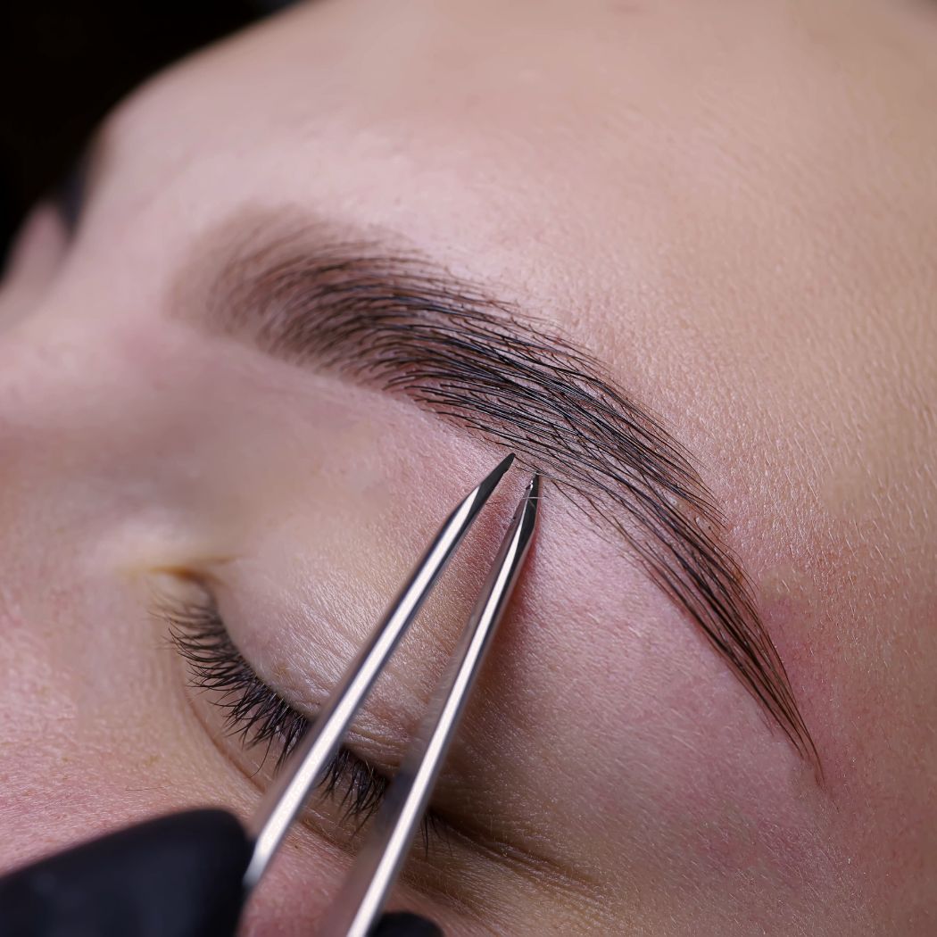 Augenbrauen Beauty by Biska Offenbach am Main