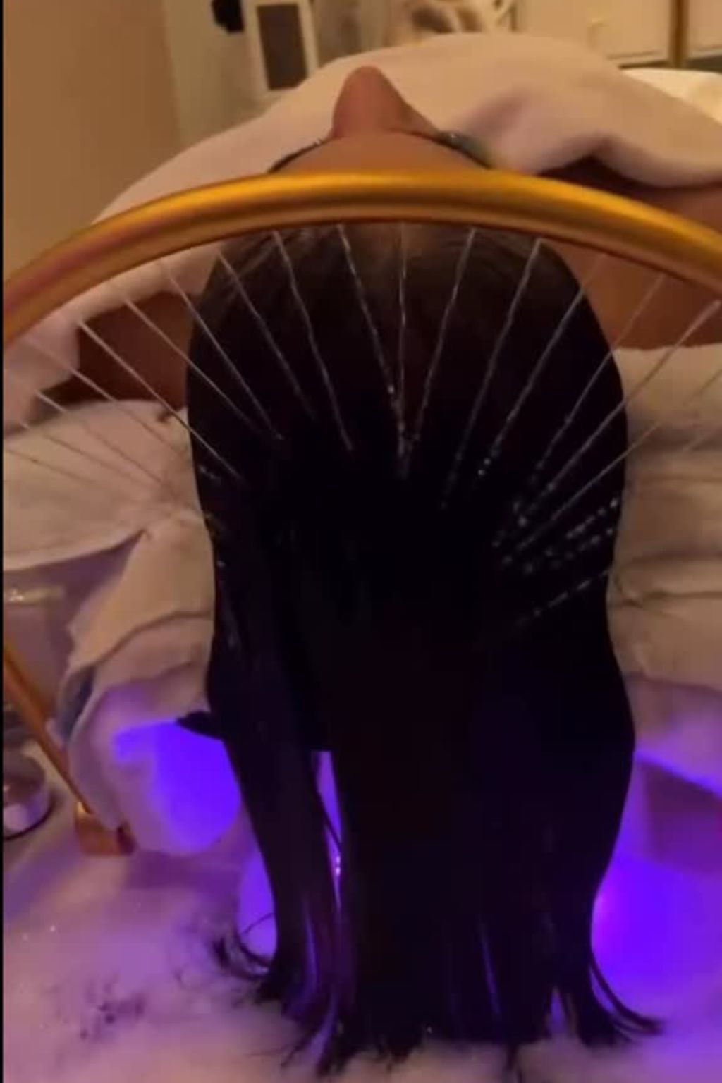 Head Spa Beauty by Biska Offenbach am Main