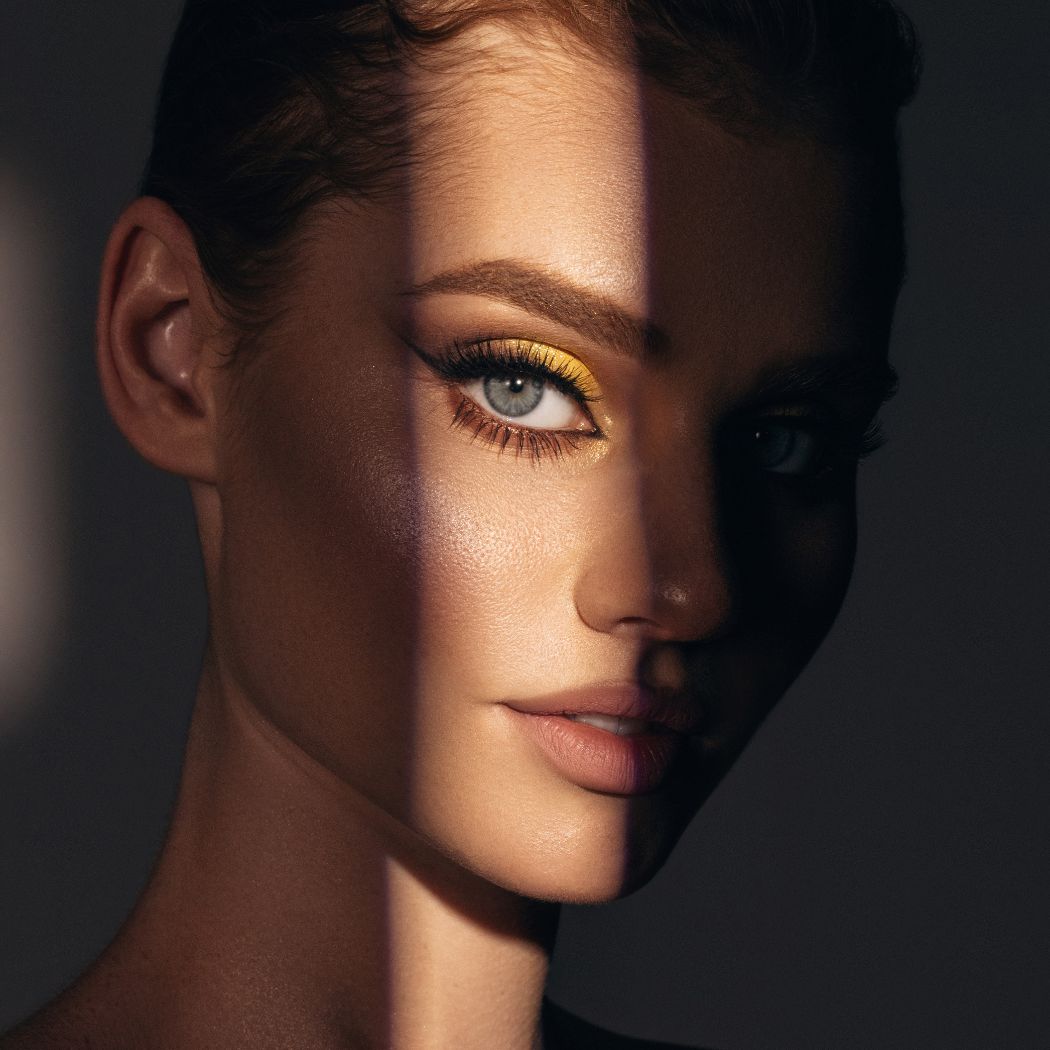 Make Up Beauty by Biska Offenbach am Main